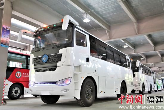 9Ã×ËÄÇýÔ½Ò°°ÍÊ¿¡£ 9Ã×ËÄÇýÔ½Ò°°ÍÊ¿¡£