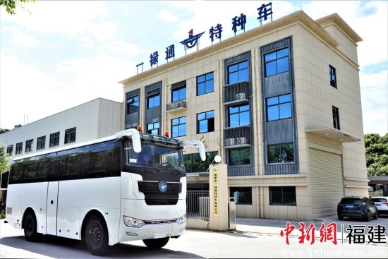 ËÄÇýÔ½Ò°°ÍÊ¿¡£ ËÄÇýÔ½Ò°°ÍÊ¿¡£