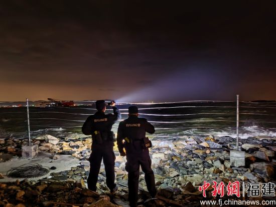 °¶ÏßѲ²é¡£ °¶ÏßѲ²é¡£