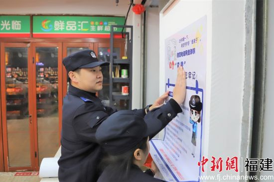 ·´Õ©Ðû´«¡£ ·´Õ©Ðû´«¡£