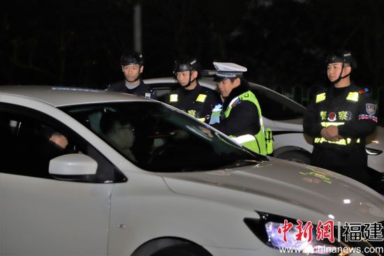 ½»Í¨°²È«¼ì²é¡£ ½»Í¨°²È«¼ì²é¡£