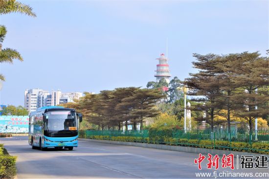 Ëļ¾³£ÂÌ¡¢²½²½½Ô¾°µÄ³öÐз羰Ïß¡£ Ëļ¾³£ÂÌ¡¢²½²½½Ô¾°µÄ³öÐз羰Ïß¡£