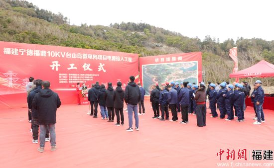 ����������ʽ�ֳ������� ��