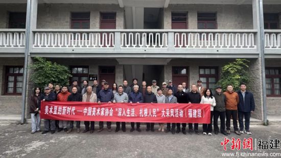 ¡¡¡¡²É·çÍźÏÓ° ¡¡¡¡²É·çÍźÏÓ°