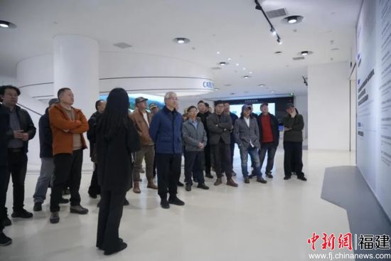 ¡¡¡¡²É·çÍÅÔÚÄþµÂʱ´ú ¡¡¡¡²É·çÍÅÔÚÄþµÂʱ´ú