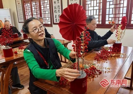 Ç×ÊÖÖÆ×÷¸£Í°£¨½ðɽ½ÖµÀ¹©Í¼£© Ç×ÊÖÖÆ×÷¸£Í°£¨½ðɽ½ÖµÀ¹©Í¼£©