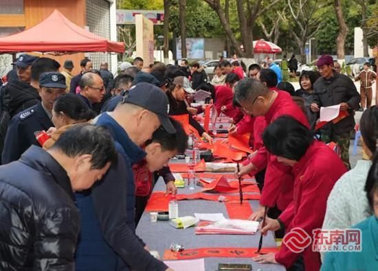 ¿ªÕ¹ÓдºË͸£»î¶¯£¨½ðɽ½ÖµÀ¹©Í¼£© ¿ªÕ¹ÓдºË͸£»î¶¯£¨½ðɽ½ÖµÀ¹©Í¼£©