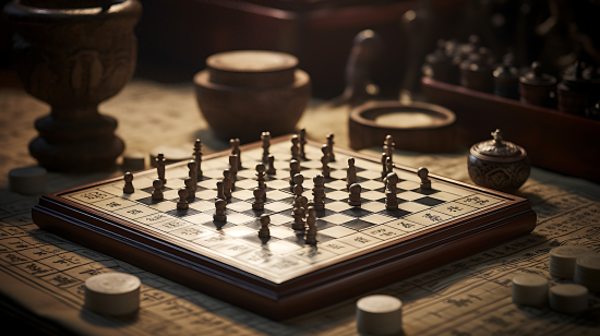 图/图虫创意 图/图虫创意