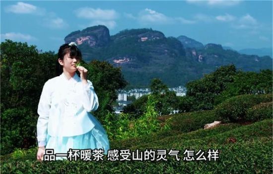 韩国 刘智恩 16岁 韩国 刘智恩 16岁