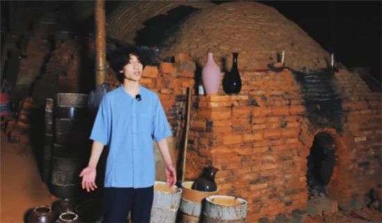 美国 Reilly Shepherd 16岁 美国 Reilly Shepherd 16岁