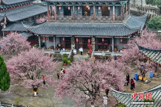 1��30�գ��ο�����������÷���档(���˻���Ƭ)��������� ������ ��