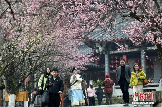 1��30�գ��ο�����������÷���档��������� ������ ��