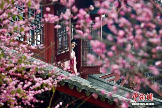 1��30�գ��ο����Ź�װ����������÷����������� ������ ��