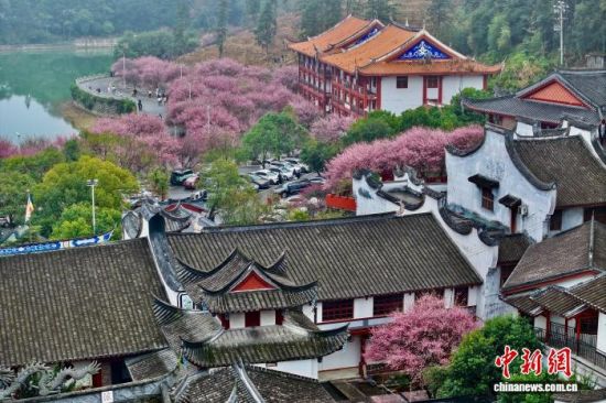 1��30�գ�����������÷��ӭ��ʢ���ڡ�(���˻���Ƭ)��������� ������ ��