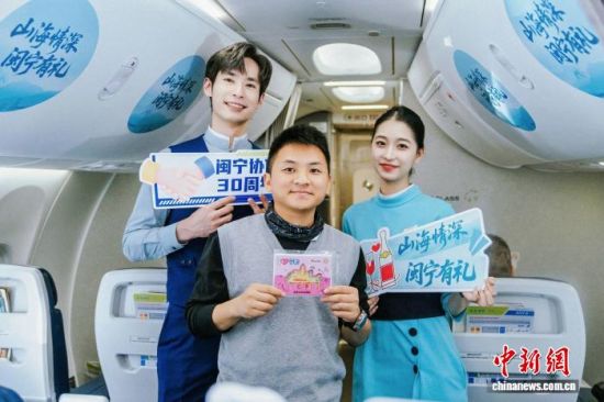 ����Ա��˿��ֳ������������Ƽ������Ĵ���Ʒ��Ӱ����������������ͼ