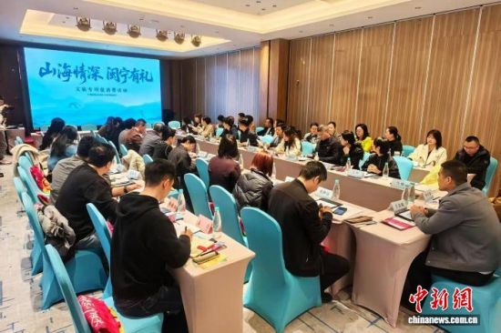 ��̸���ֳ�����������������ͼ