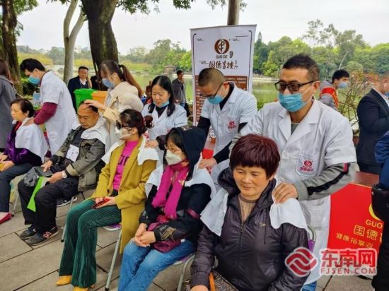 �����ḻ��������Դ�����Ƶķ������ף��ø��������ϴӡ��˾ӡ�����Ϊ���־ӡ���