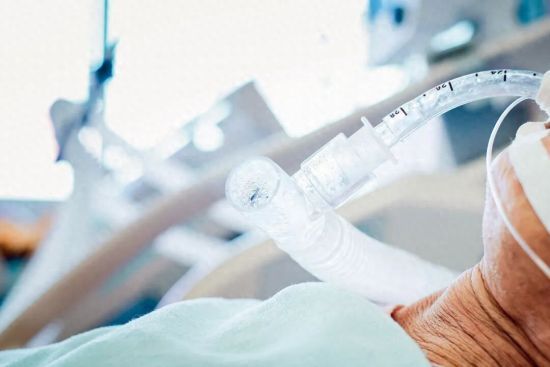 图/视觉中国 图/视觉中国