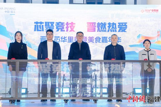 ����������ʽ