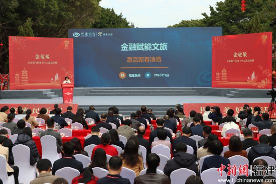 ������ҵ���з���ӭ�´��Ļ����������ѽ��ڻ����ʩ