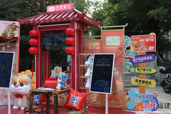 �����ԡ������������ã����ѵ������Ϊ�������ҵ����Ȫ�ݷ���չλ