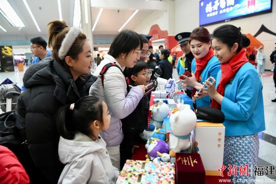 �����ú�������Ա�ڸ��ݳ��ֹ��ʻ�����˿�������Ʒ�� ���������� ������ ��