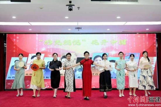 �������Ź�˰�á�����־Ը����������㡣�ܷ��߹�ͼ