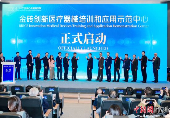 ����ͼΪ�����ֳ�������ҽԺ ��ͼ