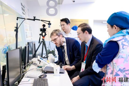 ����ͼΪ����ֱ��������ҽԺ ��ͼ