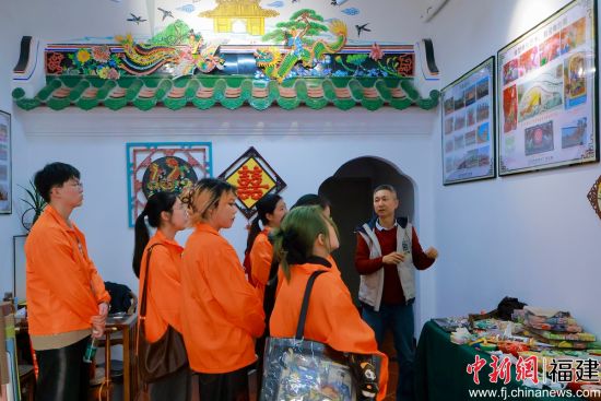 ����ͼΪʵ����Ա�ۿ���Ʒ��