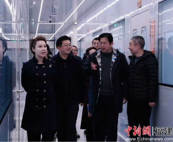 �����к�Ͽ������ҵ����Э�ᡢ�пƼ���һ���߷õ��и���ƷƷ���ҵ���޹�˾�������� ��