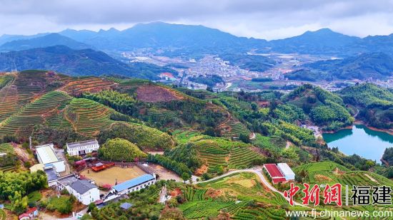 ����ƷƷ�������ɽ�л�����ء������� ��