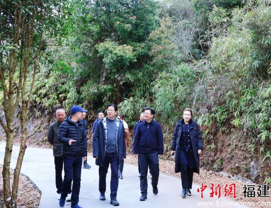 �����к�Ͽ������ҵ����Э�ᡢ�пƼ���һ���߷õ���ƷƷ�������ɽ�л�����ء����������� Ҷï ��