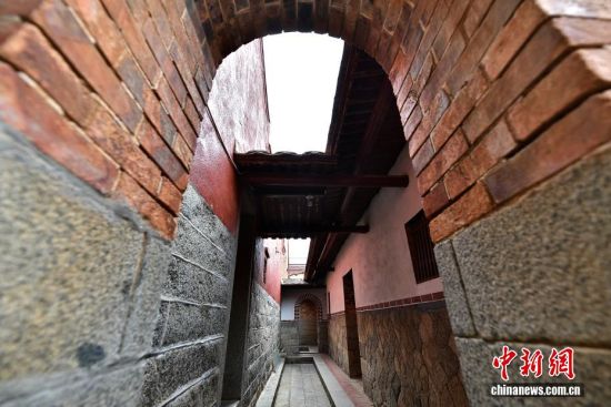 ͼΪ�������ھ������������ �ű� ��