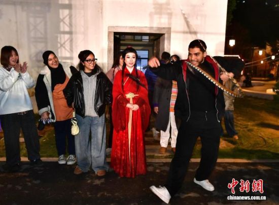 1��30��������ѧ��չʾѧϰ��������ݶ�������������� �ű� ��