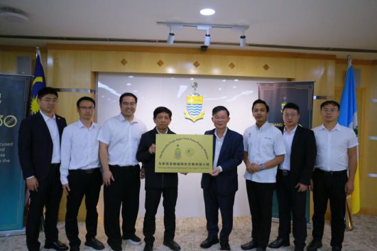 ���������ĳ����׳��ܹ��ѣ����ģ�Ϊ���������ĳ���ɫ����Ƽ�СԺ���ơ�