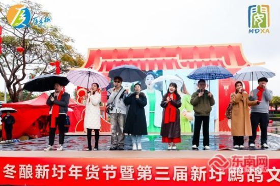 �谲���ٰ춬������������ߵ�������������Ļ��ڣ����췽��ͼ��