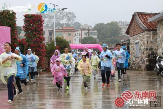 ͬ�����ٰ조����Ȥ��2026��Ϊ��ʿ��ͬ��͡Ϫ�����ܣ����췽��ͼ��