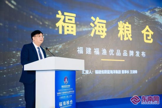 �ֳ������������