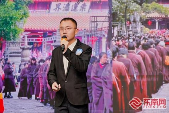 �����ֳ��������ί�˲Ű� ��ͼ