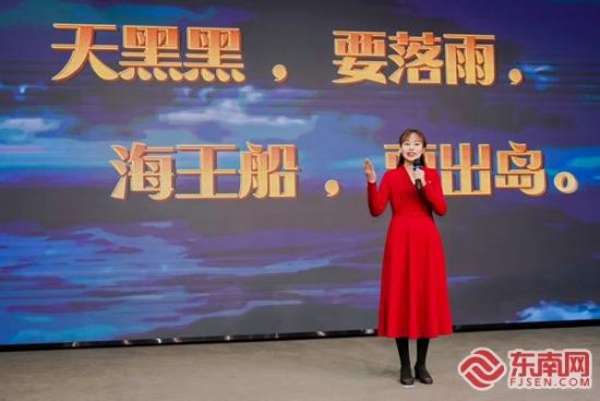 �����ֳ��������ί�˲Ű� ��ͼ