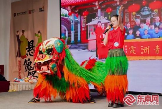 �����ֳ��������ί�˲Ű� ��ͼ