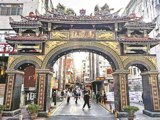 �����磨���ߡ������衡�㣩