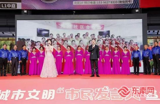 ���ź����������������������ˡ�������ֳ������췽��ͼ