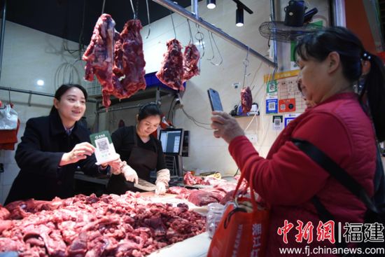 ��ֳ����ʴ��������ź�����֧�й�����ԱΪ������ܡ�����ͨ��ɨ���������������������֧�������Żݡ�