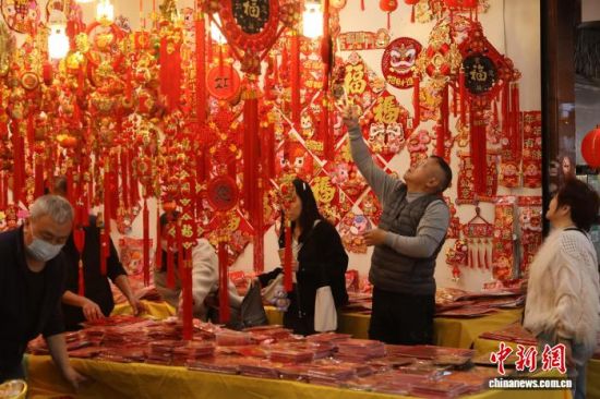 ͼΪ1��31��̨�������������������´�װ�ε�̯λ����������� ����� ��