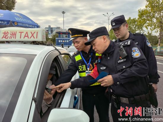 ��ѧ����ǿ������