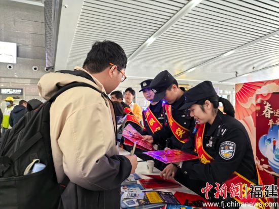 �ں��ҿ�չ��������