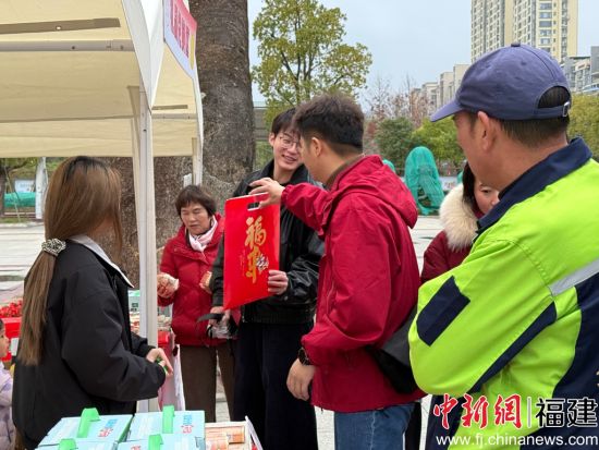 ��ֳ���֣���� ��ͼ