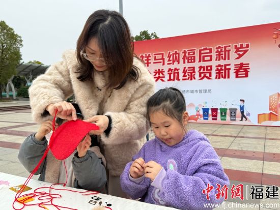 ��ֳ���֣���� ��ͼ